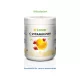 Dr. Lenkei C-vitamin por - 250 gramm 