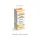 Dr. Lenkei Folyékony Életerő Multivitamin - 450 ml (narancs)