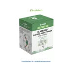 Multivitaminok