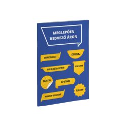 Meglepően kedvező áron