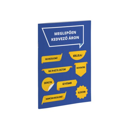 Meglepően kedvező áron