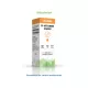 Dr. Lenkei D-vitamin csepp 50 ml