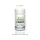 Dr. Lenkei Chlorella és Spirulina tabletta 120 db