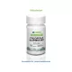 Dr. Lenkei Chlorella és Spirulina tabletta 120 db