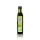 Dr. Lenkei Organic Evening Primrose Oil