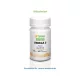 Dr. Lenkei Omega-3 Gyöngy - 60 db