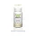 Dr. Leneki Omega-3 Gyöngy - 120 db