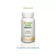 Dr. Leneki Omega-3 Gyöngy - 120 db