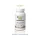 Dr. Lenkei Resveratrol - 60 db 