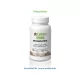 Dr. Lenkei Resveratrol - 60 db 
