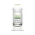 Dr. Lenkei Spirulina - 120 db 