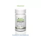 Dr. Lenkei Spirulina - 120 db 