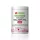 Dr. Lenkei Collagen Drink Strawberry Flavour - 20 Servings