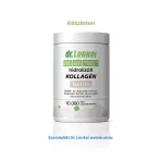 Fehérje / Kollagén