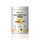 Dr. Lenkei Collagen Drink Vanilla Flavour - 20 Servings