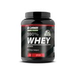 Fehérje / Kollagén