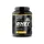 Dr. Lenkei Protein Vanilla - 30 servings
