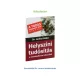 Dr. Lenkei Helyszíni tudósítás a vitaminellenes háborúból 